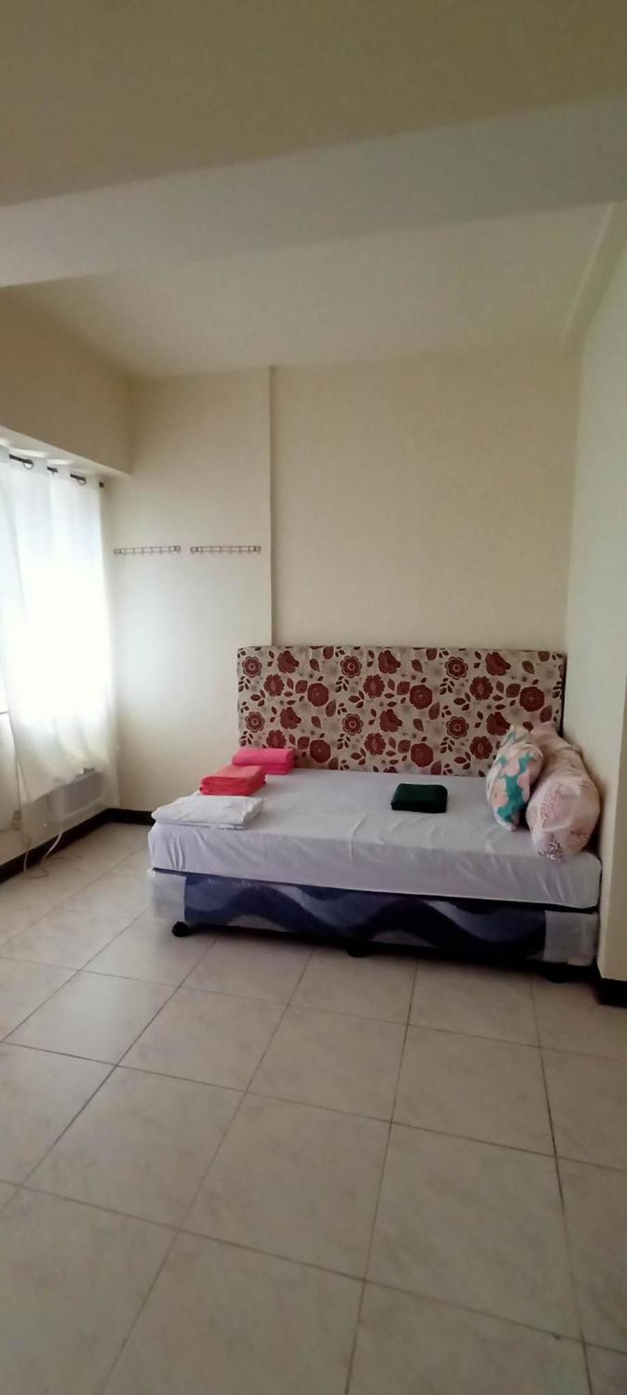 Obaid Condotels Cebú Habitación foto